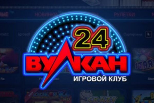 Кракен маркетплейс ссылка тг