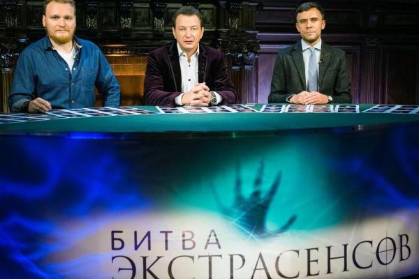 Кракен точка