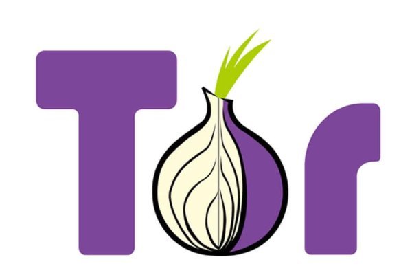 Kraken ссылка tor официальный сайт