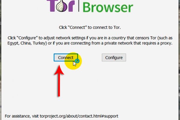 Kraken сайт tor