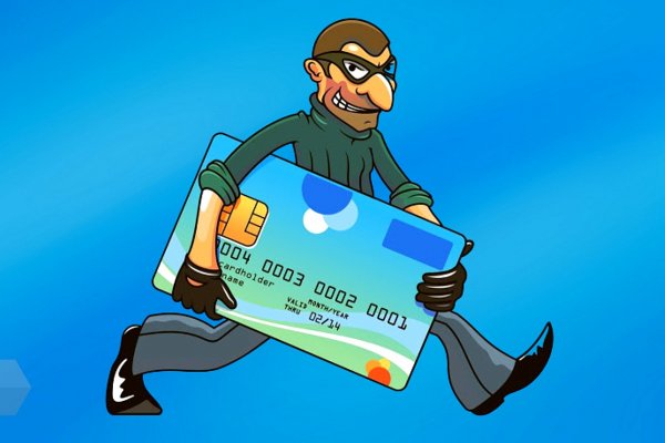 Сайт кракен онион