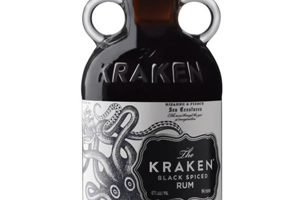 Kraken официальное зеркало kraken dark link