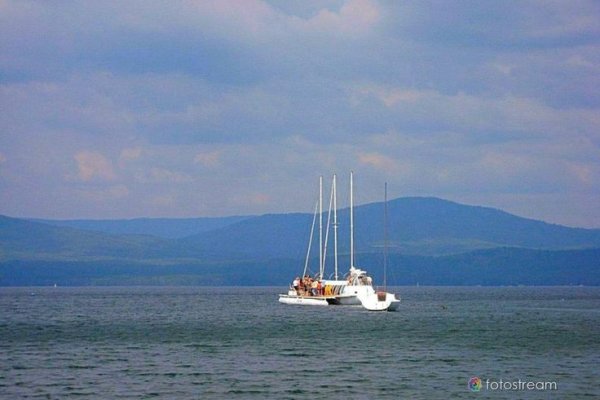 Ссылки сайтов даркнета