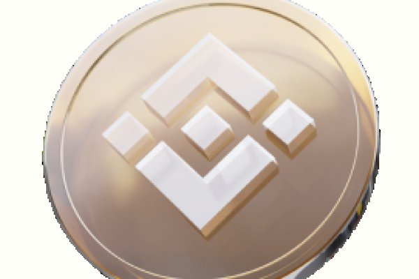 Что продают в кракен маркете