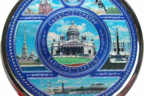 Кракен ссылка тор