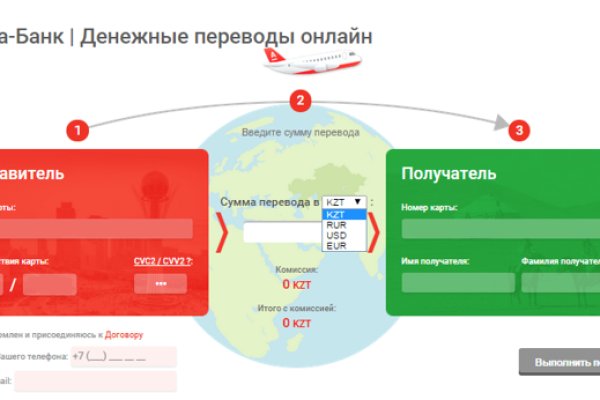 Вход в кракен даркнет