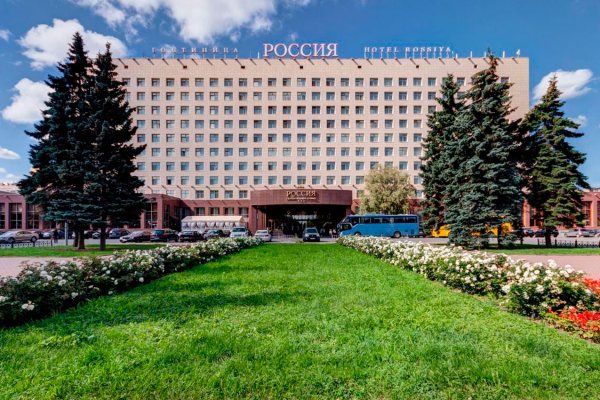 Ссылка на кракен тор kr2web in