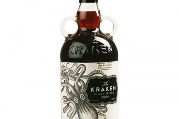 Kraken dark market