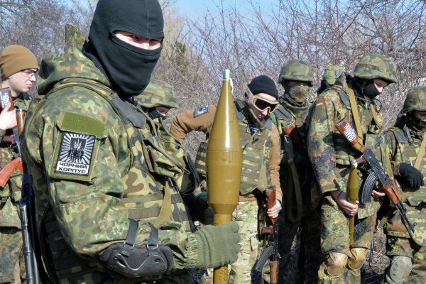 Оригинальная ссылка на кракен